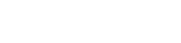 Biocertica logo