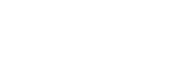 Clever Profits logo