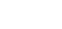 Lubanzi logo