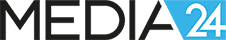 Media24 logo