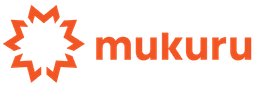 Mukuru logo