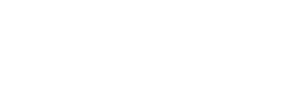 ProVerte logo
