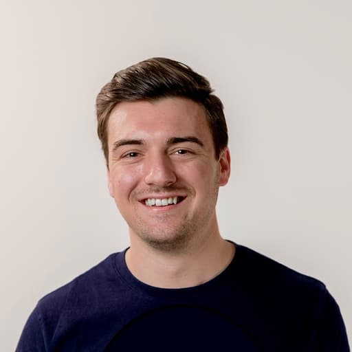 Theunis Duminy, Founder of Vertiqal